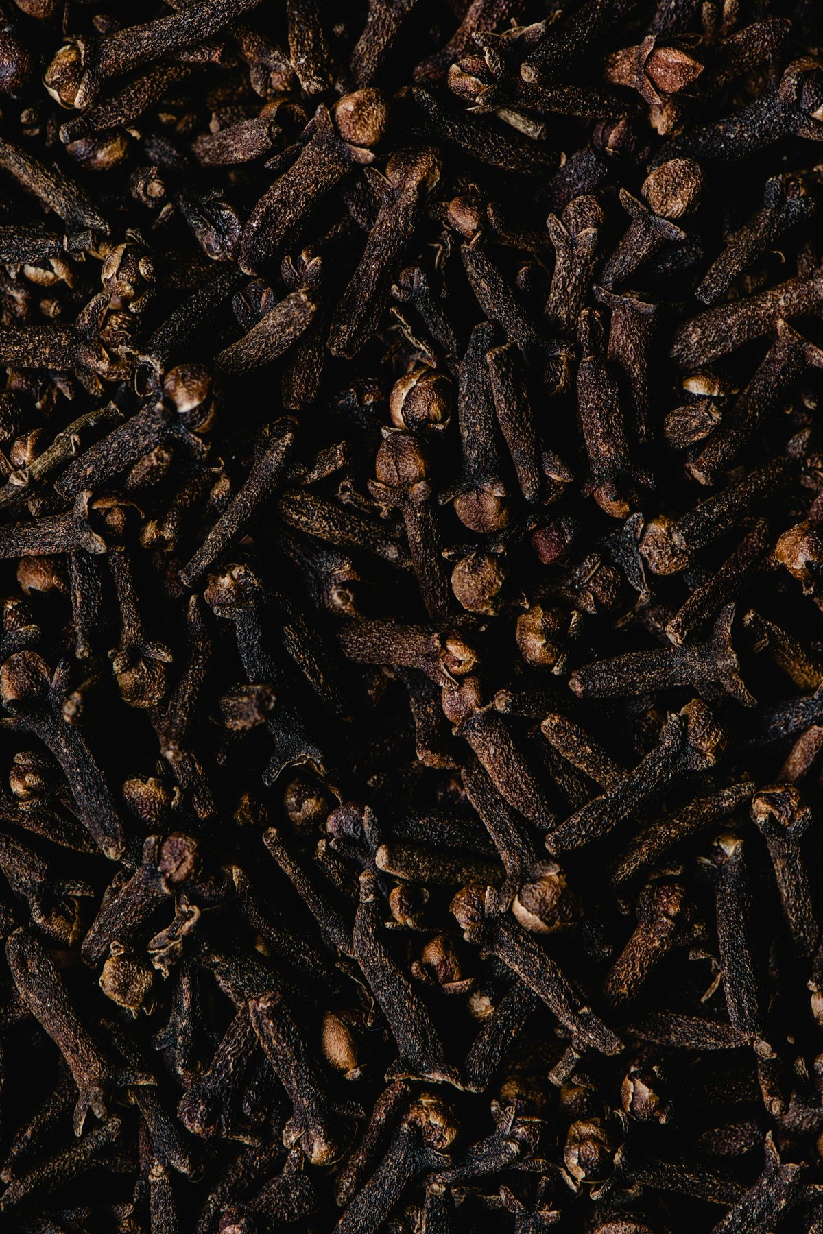 Thalanad Cloves Kerala GI